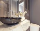 8 modern bathroom designs instagram post